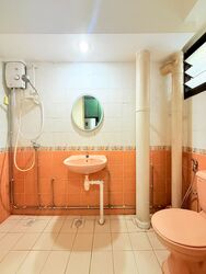 Blk 324D Anchorvale Grove (Sengkang), HDB 4 Rooms #565150231